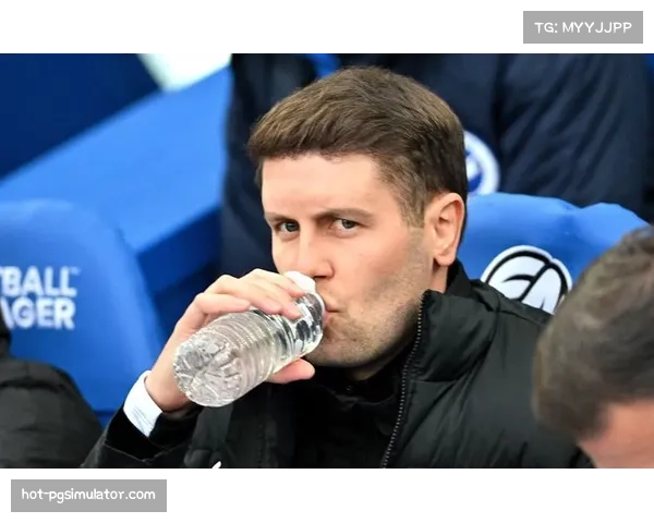 英超第二位下课主帅诞生 阿莫林未能带队走出困境 5轮仅1胜惨遭解职