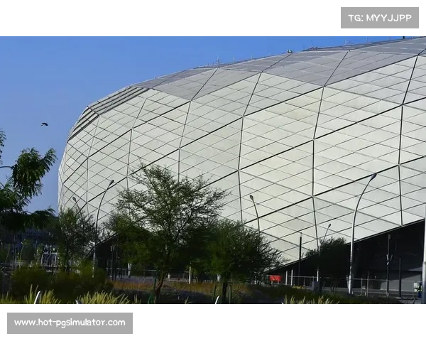 卡塔尔世界杯场馆改造启动 部分球场容量缩小应对未来赛事需求