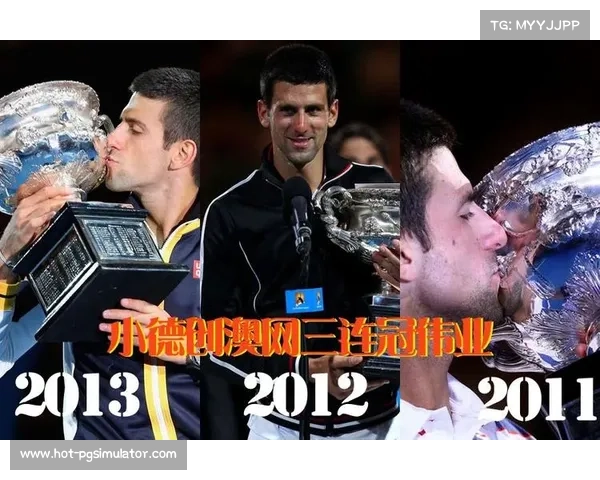 瓦舍罗夺冠神奇逆袭 创纪录锁定澳网正赛排名暴涨164名