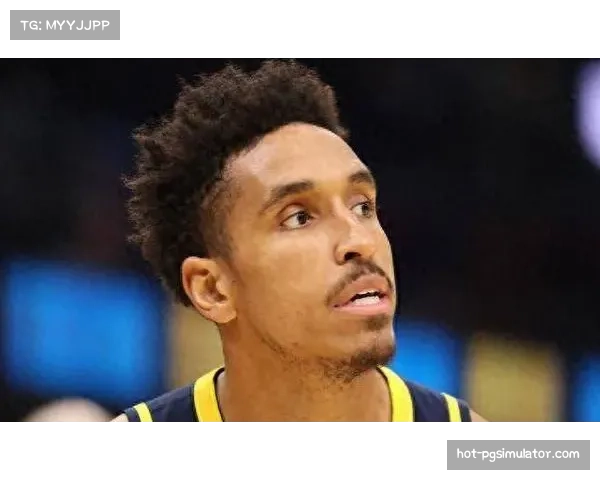 厉害了 布罗格登生涯超13000分钟从未吃到技犯展现职业素养