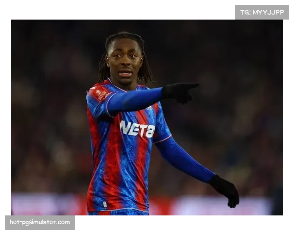 阿森纳主场4比1击败热刺 埃泽帽子戏法领跑射手榜