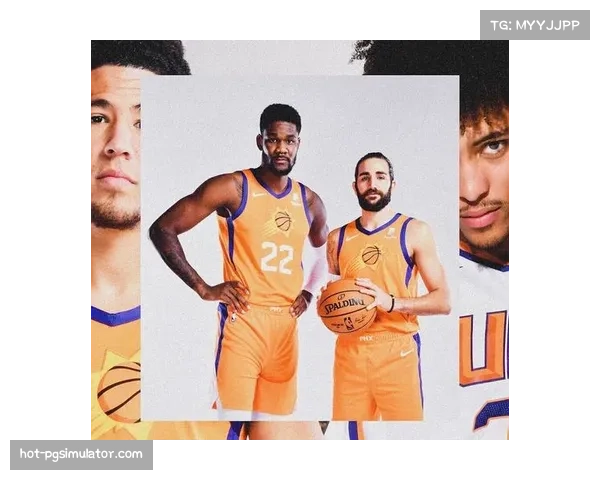 太阳进入重建阶段 阵容定位模糊制约战绩突破