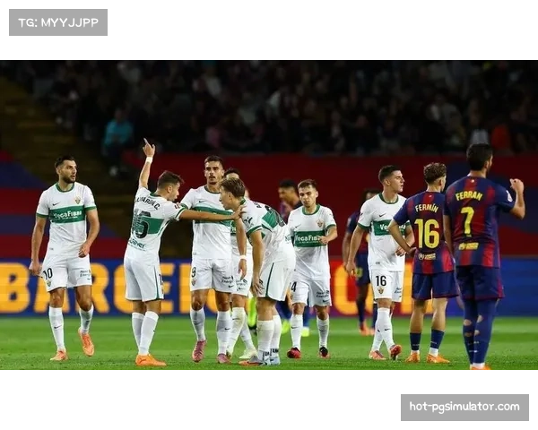 巴黎FC逼平摩纳哥 升班马主场防守组织严密