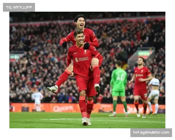 纽卡斯尔三球击败埃因霍温 终结四场不胜稳居前八