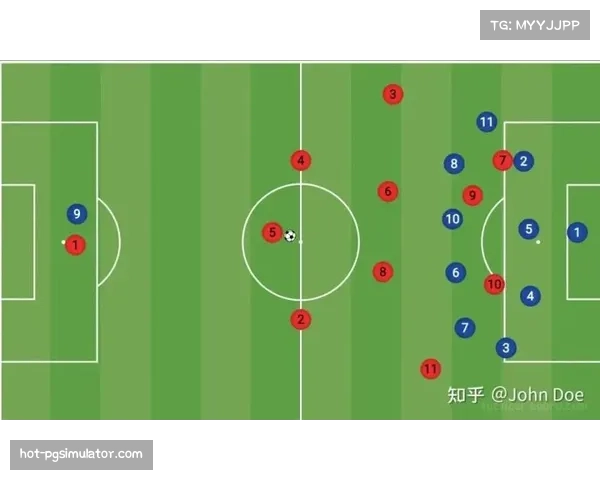 伯恩头球攻门越位被吹，纽卡中卫进攻端贡献受规则限制