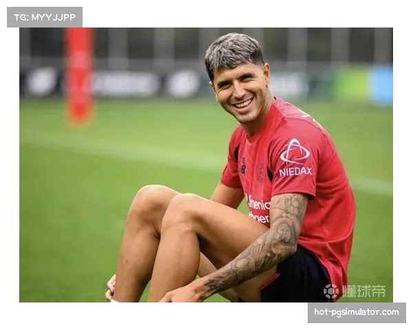 勒沃库森尤尔曼科学控球 帕拉西奥斯缺阵影响中场轮换