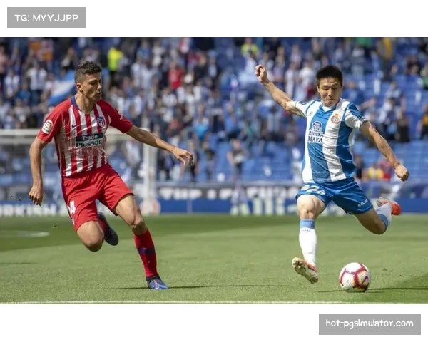 马竞防守反击推进速度评估，场均快速转换进攻仅3.2次